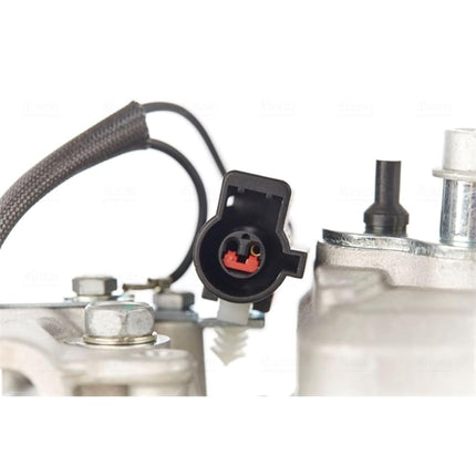 Nissens 89496 Air Conditioning Compressor