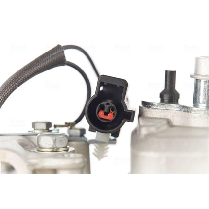Nissens 89496 Air Conditioning Compressor