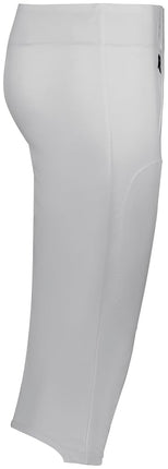 Russell Athletic Practice Football Pant