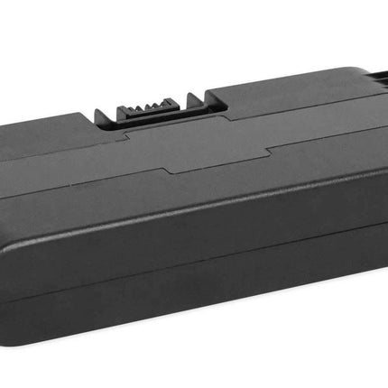 JBL Professional EON One Compact Rechargeable Spare Battery