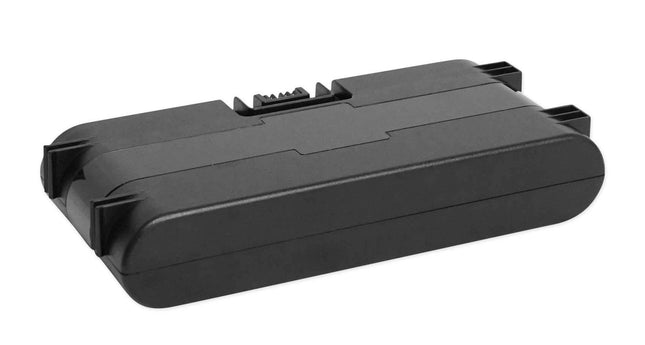 Batería de repuesto recargable JBL Professional EON One Compact