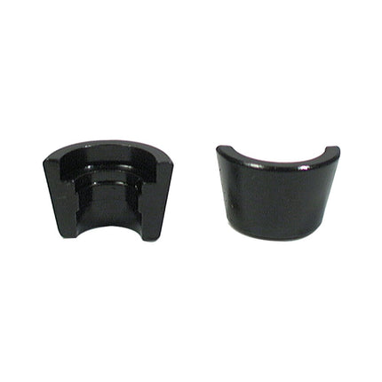 Ferrea Racing Components K10033 11/32" Retén de válvula radial