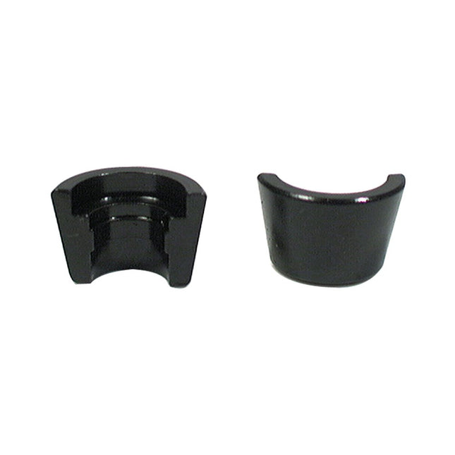 Ferrea Racing Components K10033 11/32" Radial Valv