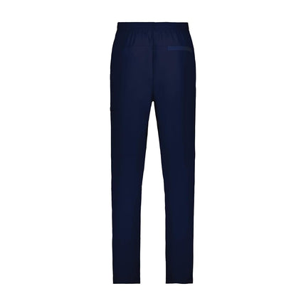 Russell Athletic Men's Legend Pant Sweatpants, Navy, Small