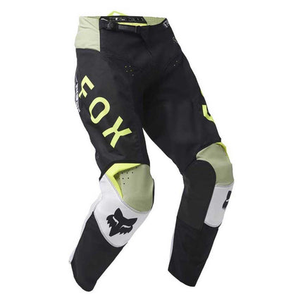 Fox Racing Men's 180 Motocross Dirt Bike Pant, Pal