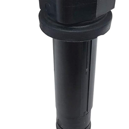 Bobine d'allumage Hitachi IGC0161