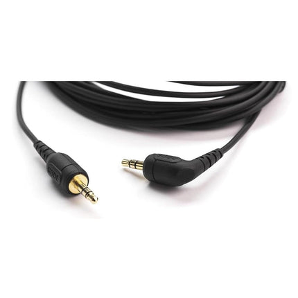 RØDE SC8Rode SC8 6m 3.5mm TRS Cable