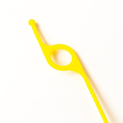 DKMS Mini Snake Drain Unclogger
