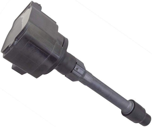 Hitachi IGC0095 Ignition Coil, 12v Coil Pack