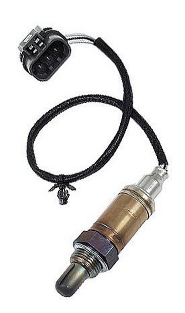 BOSCH 13228 Premium Original Equipment Oxygen Sens