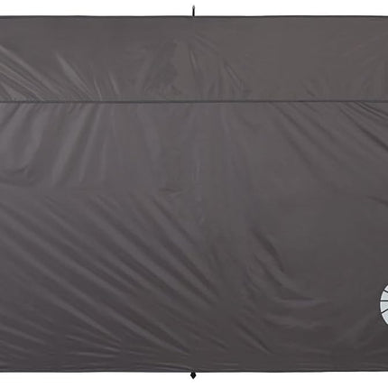 SHELTER Accessory Canopy SUNWALL C002 PF