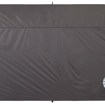 SHELTER Accessory Canopy SUNWALL C002 PF