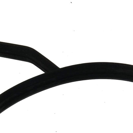 URO Parts 11537509357 Thermostat Housing Gasket