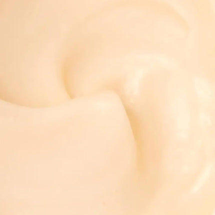 Mario Badescu - Orange Protective Cream - For Combination/ Dry/ Sensitive Skin Types - 29ml/1oz