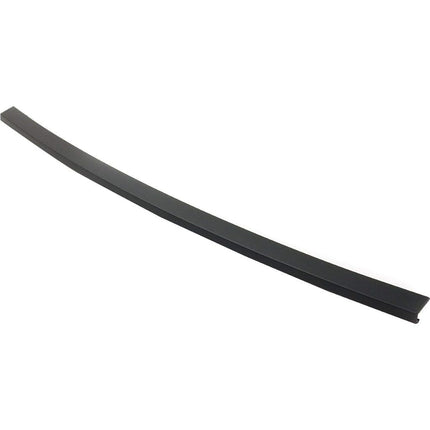 Sherman Replacement Part Compatible with GMC TERRAIN Front bumper molding(Partslink Number GM1044129)