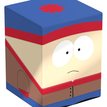 Ultimate Guard Squaroes South Park Stan Squaroe