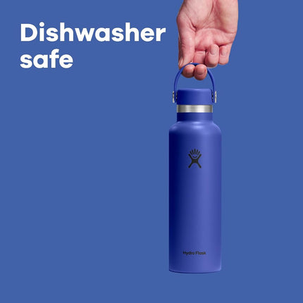 Hydro Flask – Standard Flex Cap 710 ml (24 oz) Bottle
