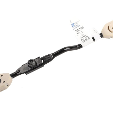GM Genuine Parts 22847405 Transfer Case Control Rod