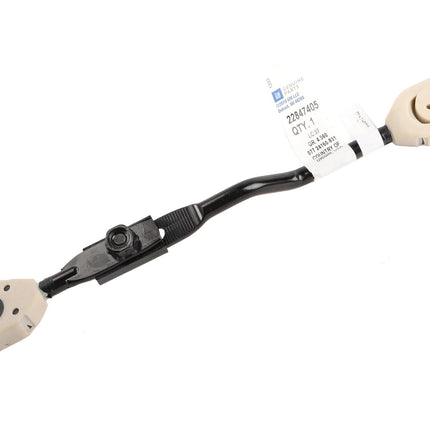 GM Genuine Parts 22847405 Transfer Case Control Ro