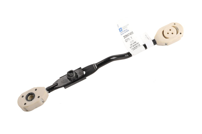 GM Genuine Parts 22847405 Transfer Case Control Ro