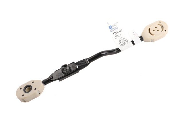 GM Genuine Parts 22847405 Transfer Case Control Ro