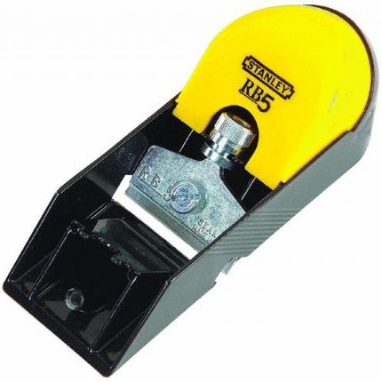 Stanley 12-105 RB5 Plane