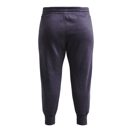 Under Armour Women's Rival Fleece Joggers