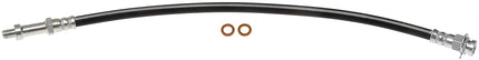 Dorman H49927 Hydraulic Brake Hose