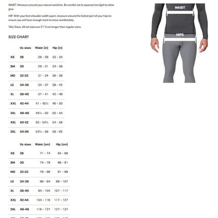 Under Armour Men's Tech Graphic Shorts, (019) Black / / Astro Pink, Medium