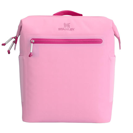 Stanley The All-Day Madeleine Midi Cooler Backpack