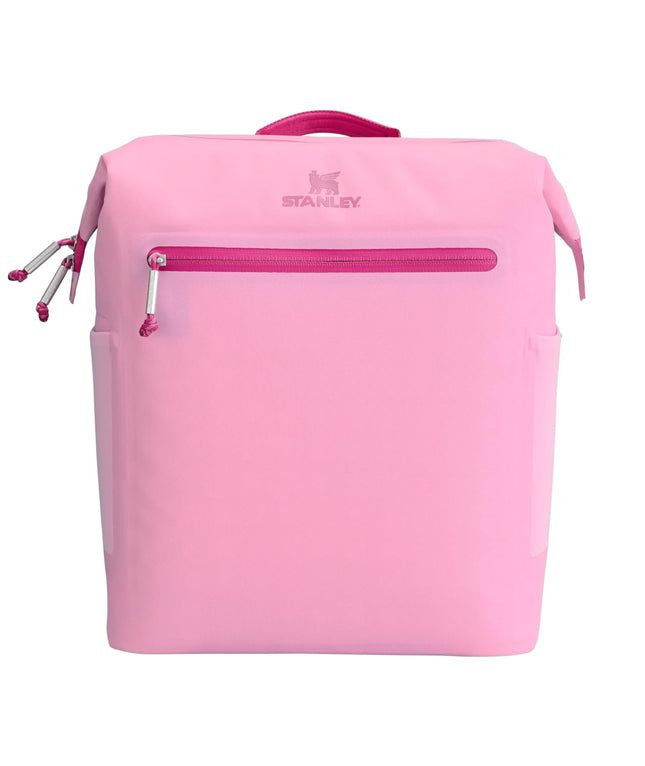 Stanley The All-Day Madeleine Midi Cooler Backpack