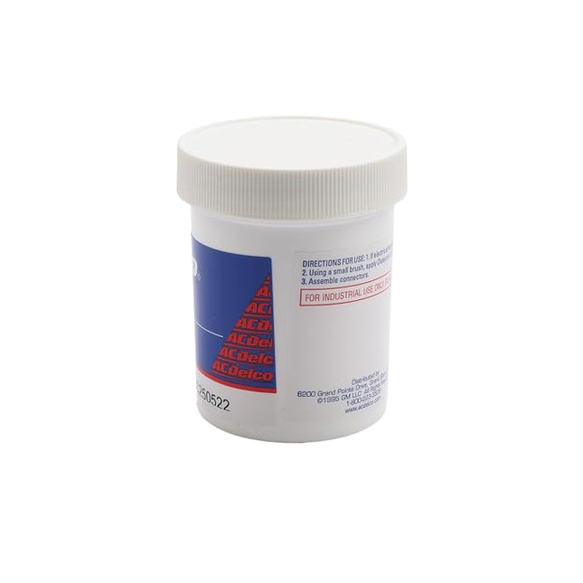 ACDelco GM Original Equipment 10-4071 (12377900) Dielectric Grease - 2 oz