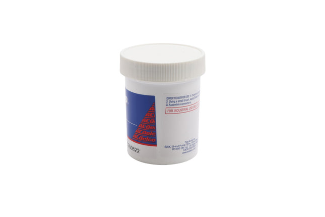 ACDelco GM Original Equipment 10-4071 (12377900) Dielectric Grease - 2 oz