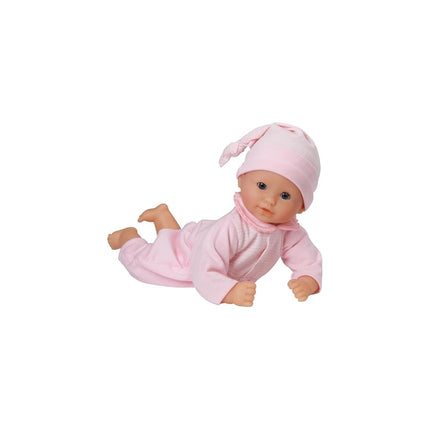 Corolle "Mon Premier Bebe Calin Charming Pastel Doll
