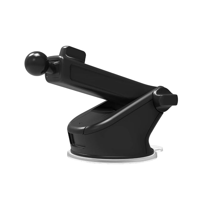 iOttie Dashboard Mounting Base | Universal Dashboa