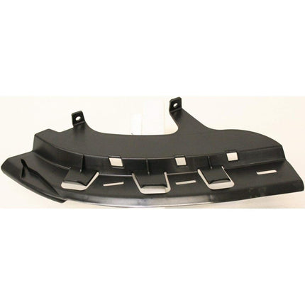 Parts Galaxy Headlight Bracket For 2006 2007 2008 2009 2010 2011 Buick Lucerne Right Primed