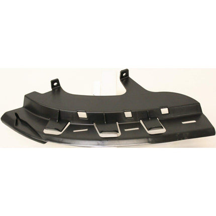 Parts Galaxy Headlight Bracket For 2006 2007 2008 