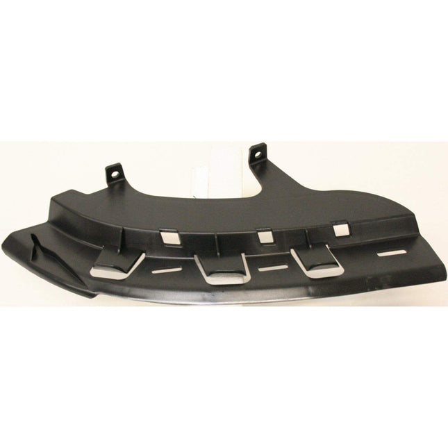 Parts Galaxy Headlight Bracket For 2006 2007 2008 