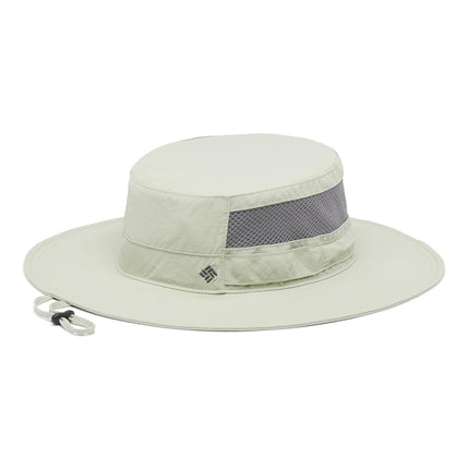 Chapeau de soleil Columbia Bora Booney pour femme, coloris Chalk, taille unique