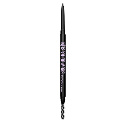 MAYBELLINE - Brow Ultra Slim Defining Eyebrow Penc