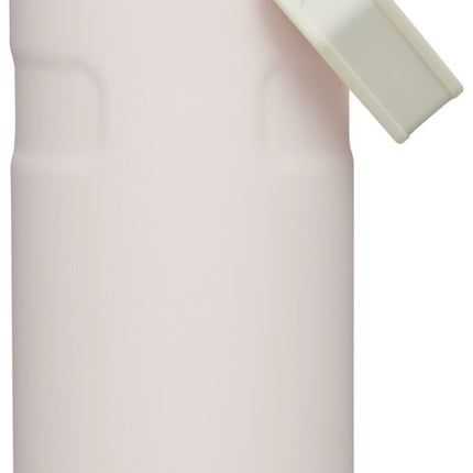 STANLEY IceFlow Fast Flow Water Bottle 24 OZ | Ang