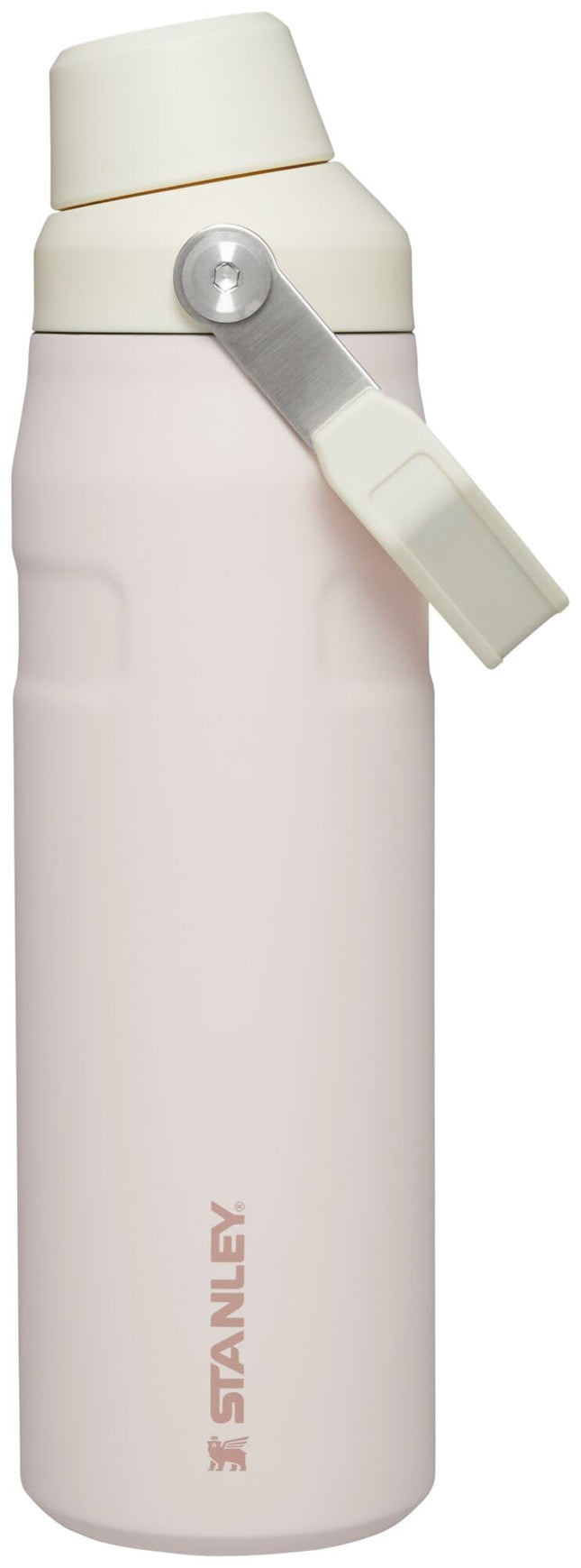 STANLEY IceFlow Fast Flow Water Bottle 24 OZ | Ang