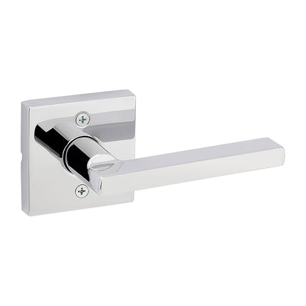Kwikset Halifax Dummy Door Handle, Single Sided Le