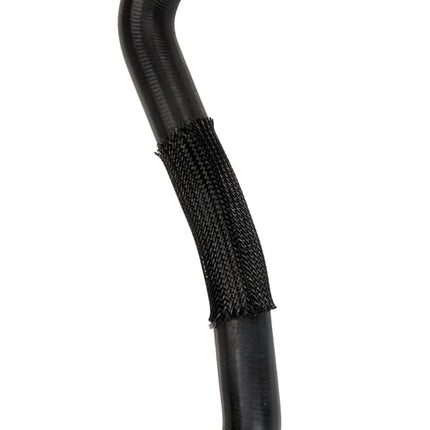 Continental 62436 Molded Radiator Hose