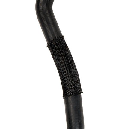 Continental 62436 Molded Radiator Hose