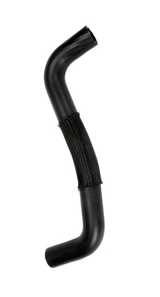 Continental 62436 Molded Radiator Hose