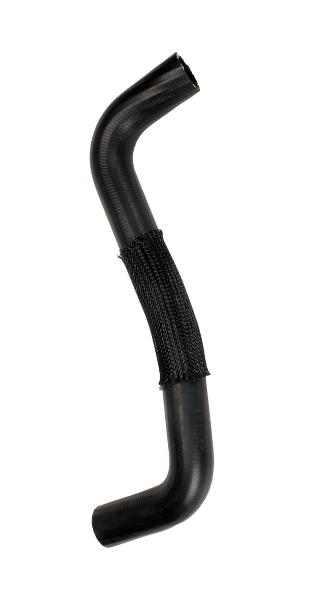 Continental 62436 Molded Radiator Hose