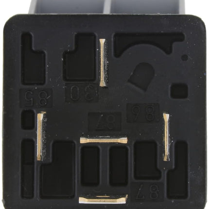 Bosch Mini-Relay 0332019155 [3165141212969]