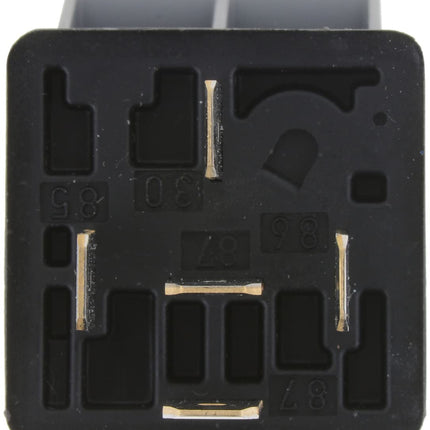 Bosch Mini-Relay 0332019155 [3165141212969]