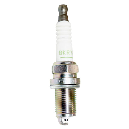 NGK 4644-4PK BKR7E Standard Spark Plug, Box of 4
